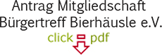klicken um das Antragsformular dowzuladen